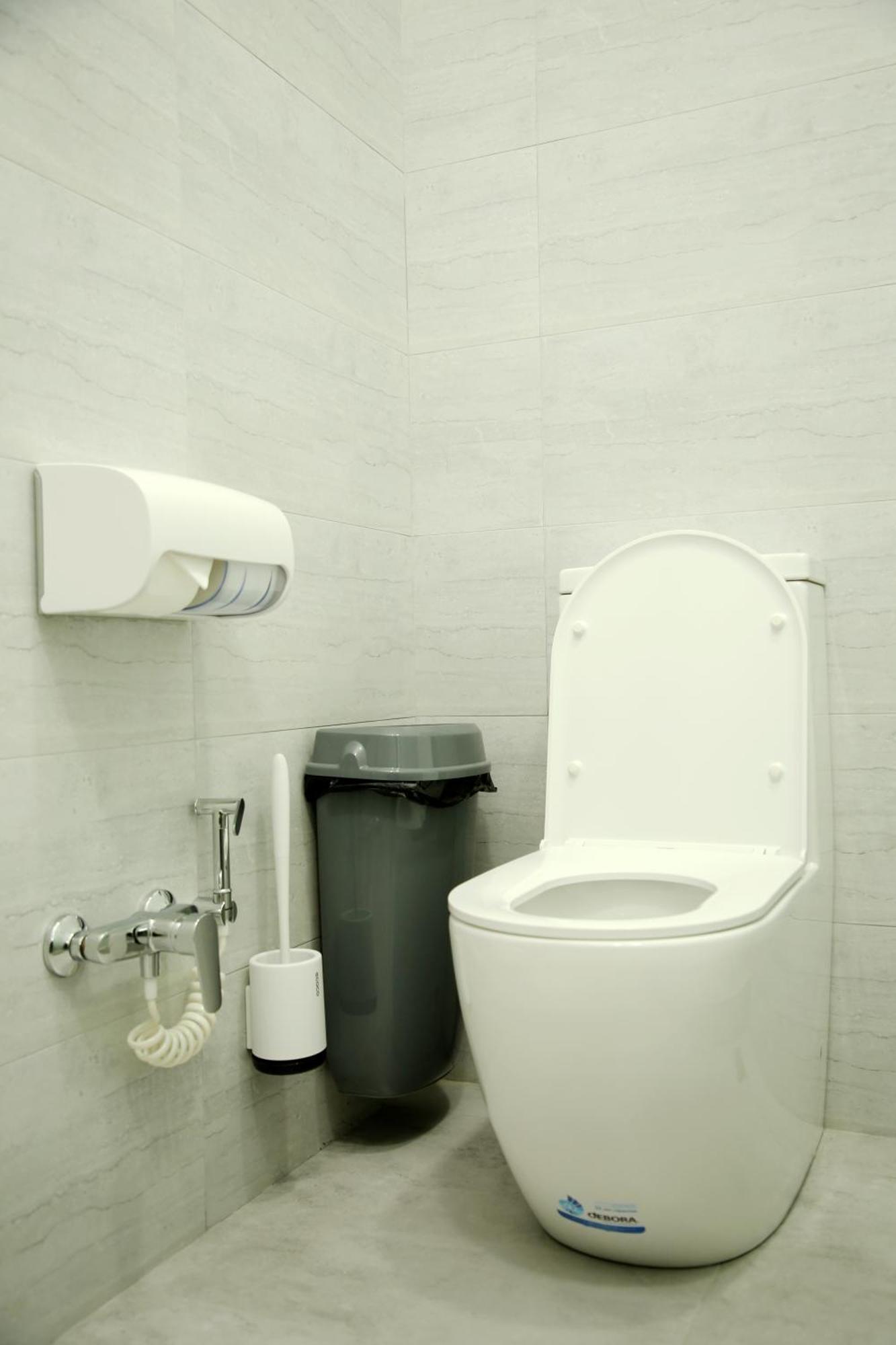 Parklane Hotel Taszkent Zewnętrze zdjęcie