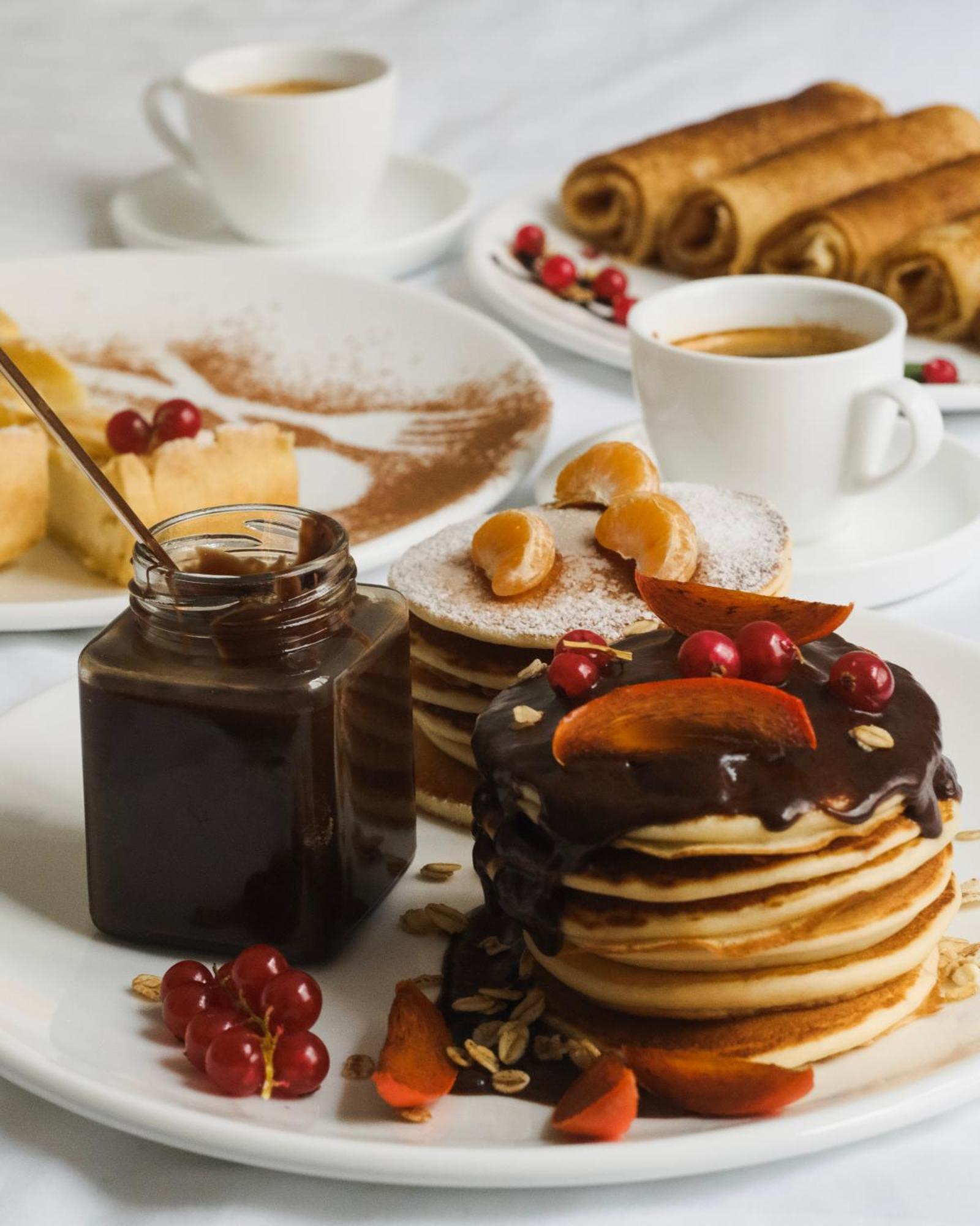 Parklane Hotel Taszkent Zewnętrze zdjęcie