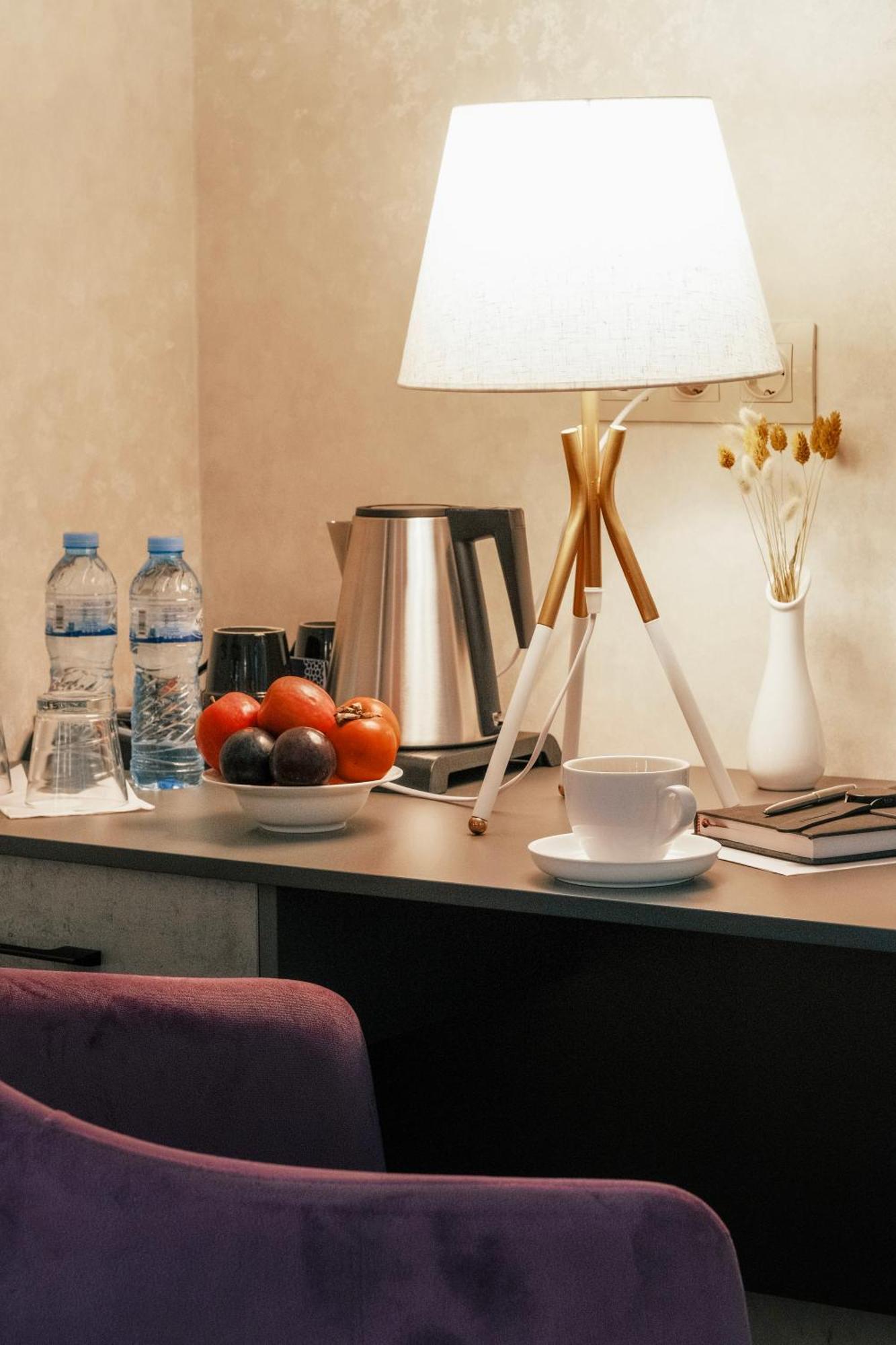 Parklane Hotel Taszkent Zewnętrze zdjęcie