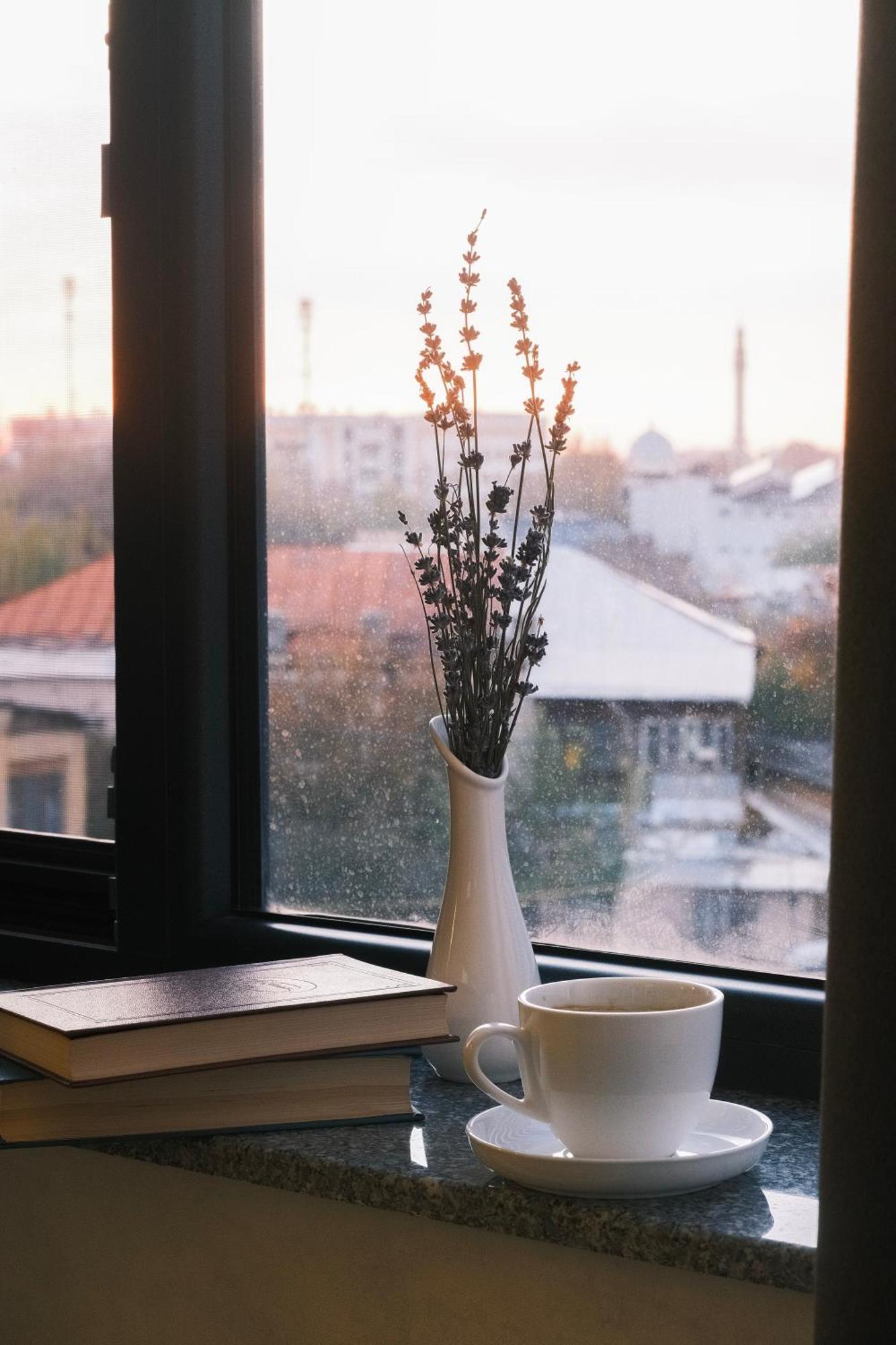 Parklane Hotel Taszkent Zewnętrze zdjęcie