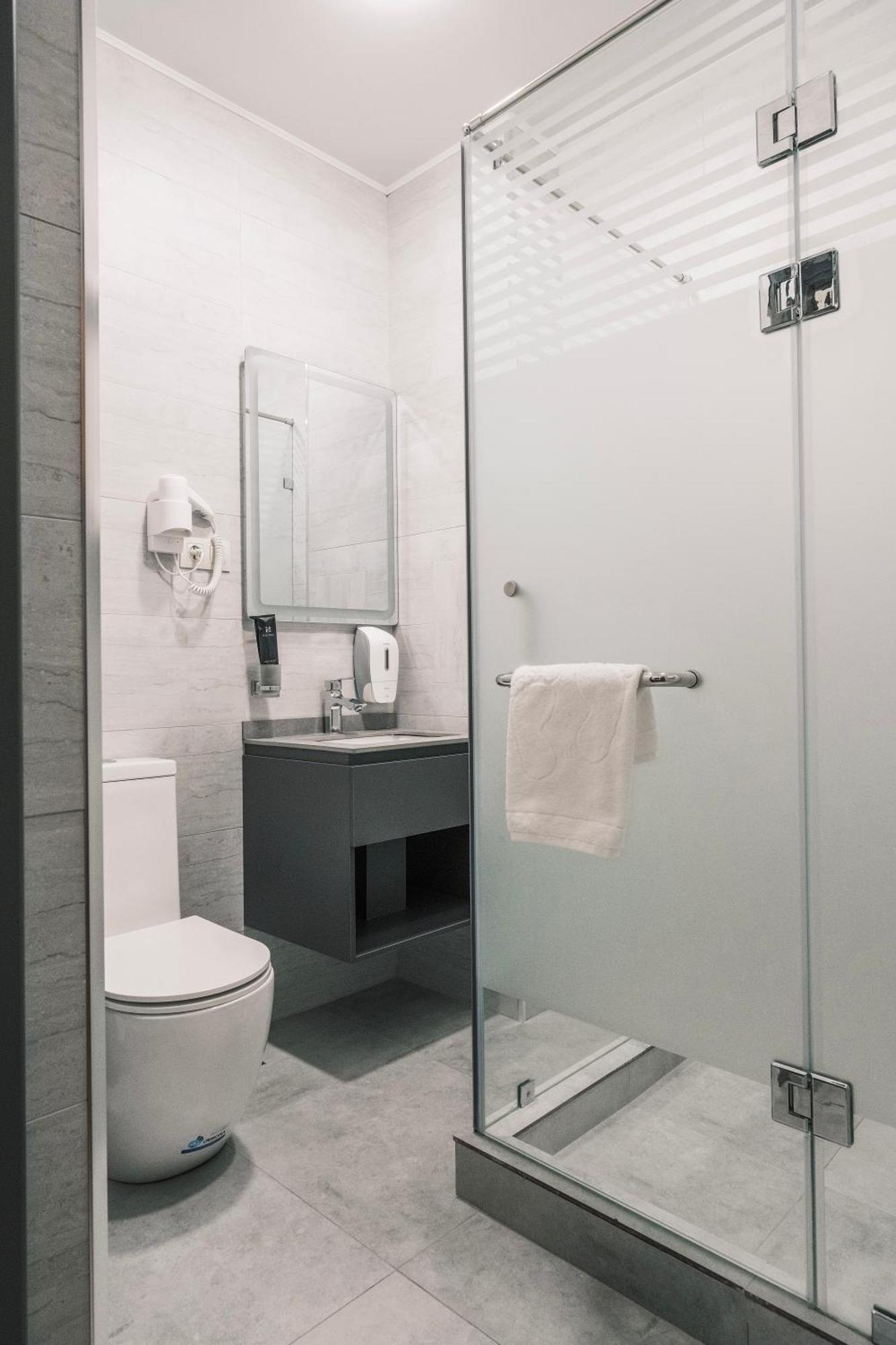 Parklane Hotel Taszkent Zewnętrze zdjęcie