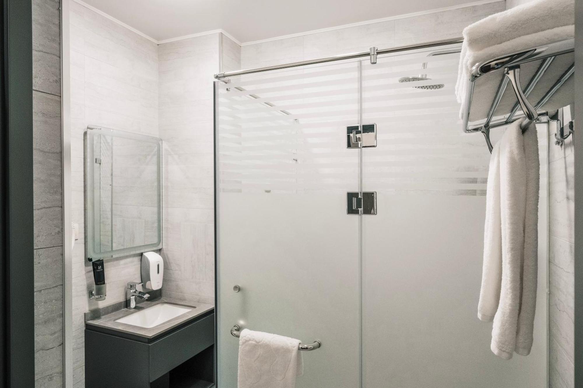 Parklane Hotel Taszkent Zewnętrze zdjęcie