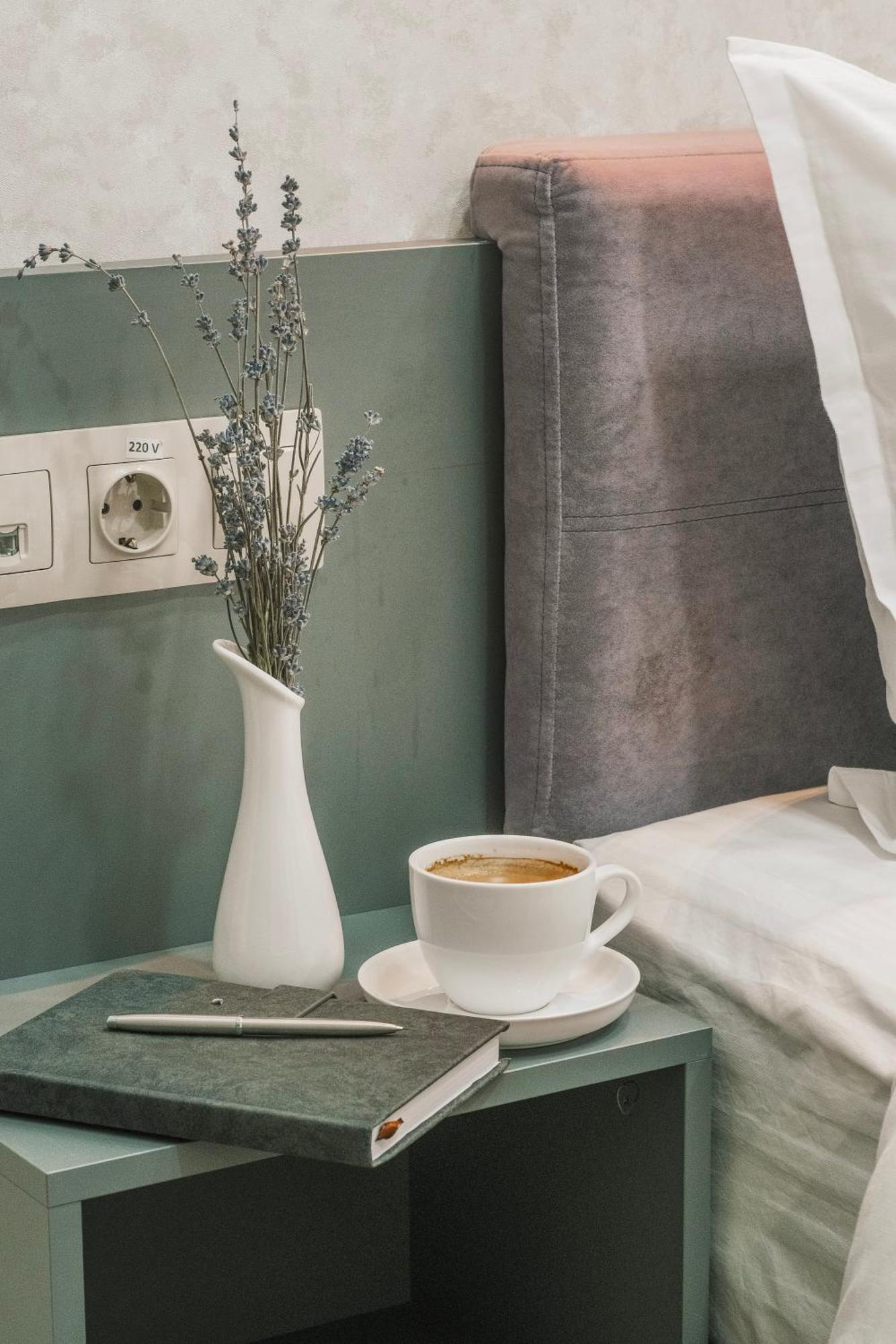 Parklane Hotel Taszkent Zewnętrze zdjęcie